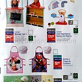 aldi natal 7 novembro a 31 dezembro
